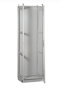 Шкаф напольный цельносварной ВРУ-1 18.80.60 IP31  TITAN