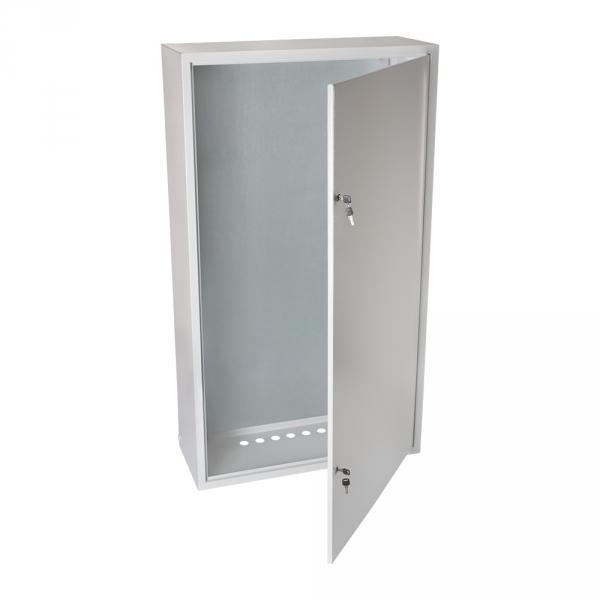 Щит 1320х750х300  IP31  ЩМП-07  УХЛ3  КЭАЗ 243743