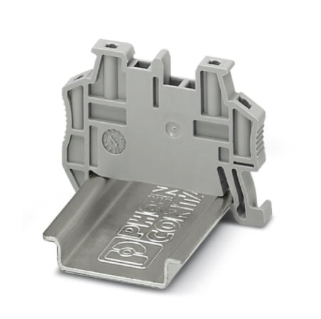 Концевой стопор CLIPFIX 35-5 V0