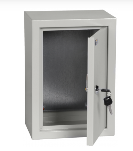 Щит  300х210х150  IP31  ЩМП-3.2.1-0 36 УХЛ3  IEK YKM40-321-31