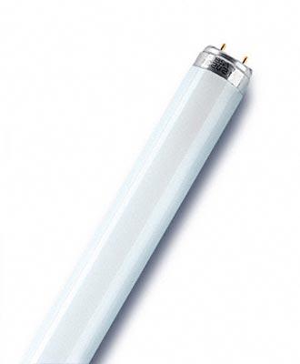 Люминесцентная лампа OSRAM L36W/840-1 PLUS ECO G13 D26mm 970mm 4000К 4050300518091