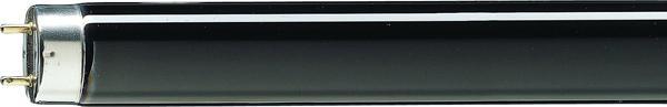 Люминисцентная лампа  PHILIPS  T  36Вт  G13  BLACKLIGHT