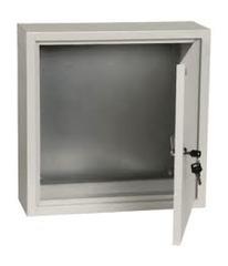 Щит  400х400х250  IP31  ЩМП-4.4.2-0  TDM SQ0905-0062