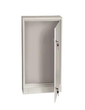 Щит 1800х600х400  IP31  ЩМП-18.6.4-0 36 УХЛ3  IEK (без монтажных панелей) YKM40-1864-31