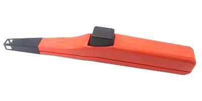 Пьезозажигалка 2205 ЗП-В2