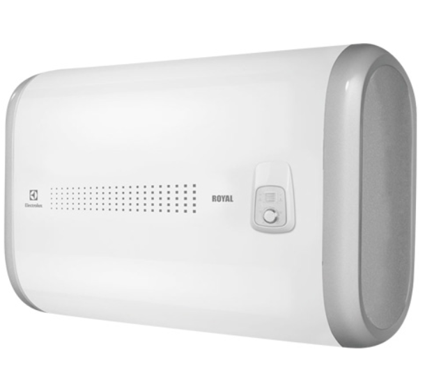 Водонагреватель Electrolux EWH 80 Royal H