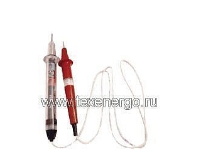 Указатель напряжения УННУ-1(УННУ-1Н) ЭНЗА 50-1000В