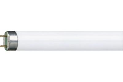 Люминесцентная лампа OSRAM FQ 39Вт 830 HO CONSTANT G5 D16x 849
