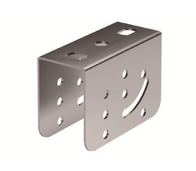 Кронштейн потолочный SML DKC BSV2901