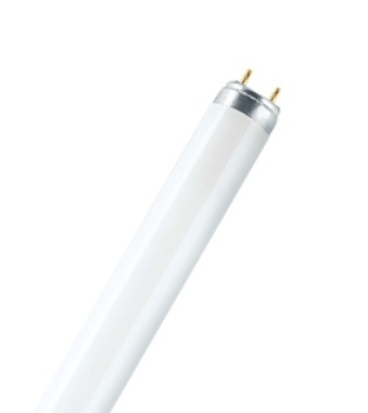 Люминесцентная лампа Osram L 15W/830 25X1 LF