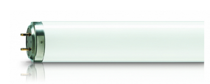 Люминисцентная лампа  PHILIPS  T26  36Вт  50В  G13