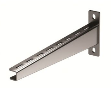 Консоль усиленная 600м DKC BBH6060