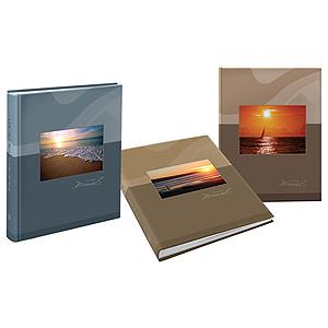 Фотоальбом Image Art -100  PP 10*15 серия 168 Пейзаж