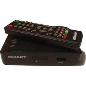 Рамка установочная под VIVA 4мод. (для TOR/кор. PDD-N120/к-к TBN) DKC 10245