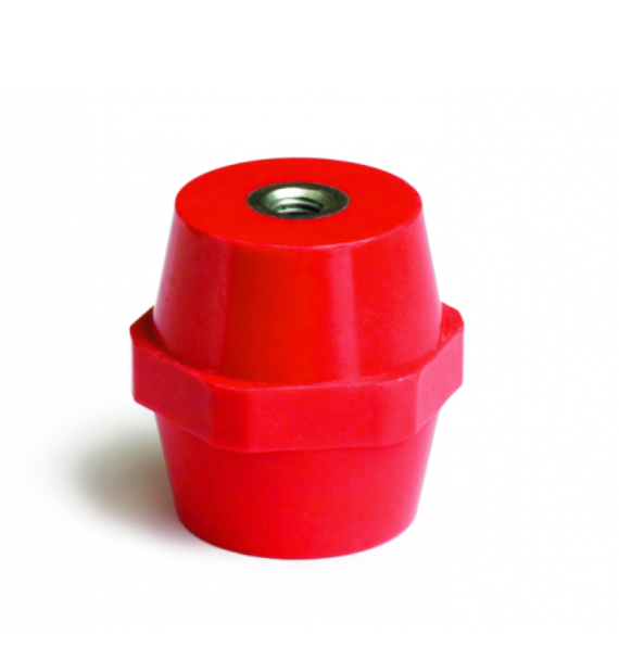 Розетка компьютерная 2-м СП Simon15 RJ45 кат.5E Systimax механизм бел. Simon 1591593-030