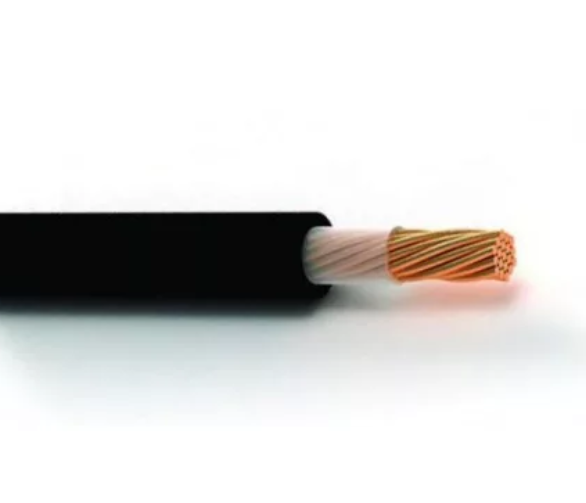 КГ-ХЛ-0,380 1х50 кабель