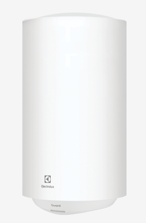 Водонагреватель Electrolux EWH 30 Guard