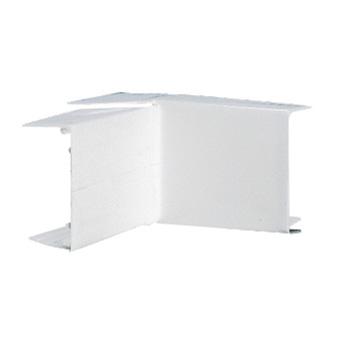 Legrand  DLPL  Белый  Угол внутренний/внешний для кабельных каналов  32х16 33325