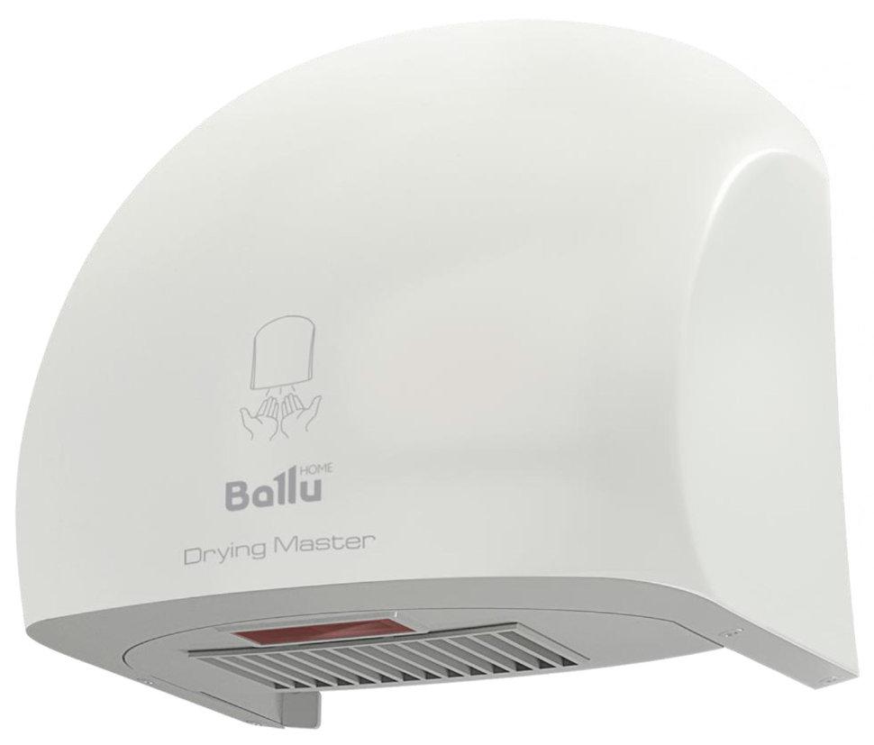 Сушилка для рук BALLU BAHD-2000 DM