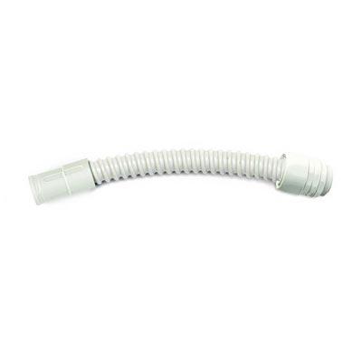 Муфта гибкая труба-коробка DKC 57140 IP65, д.40мм