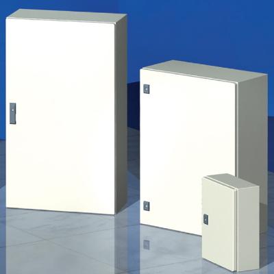 Щит  ЩМП  300x300x150  IP66  DKC  R5CE0331 навесной CE