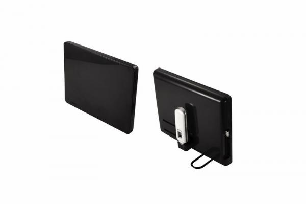 Антенна комнатная для усиления интернет-сигнала 4G  REXANT 34-0432