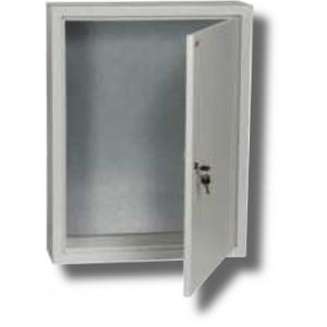 Щит  395х310х150  IP31  ЩМП-1-1 36 УХЛ3  IEK YKM41-01-31