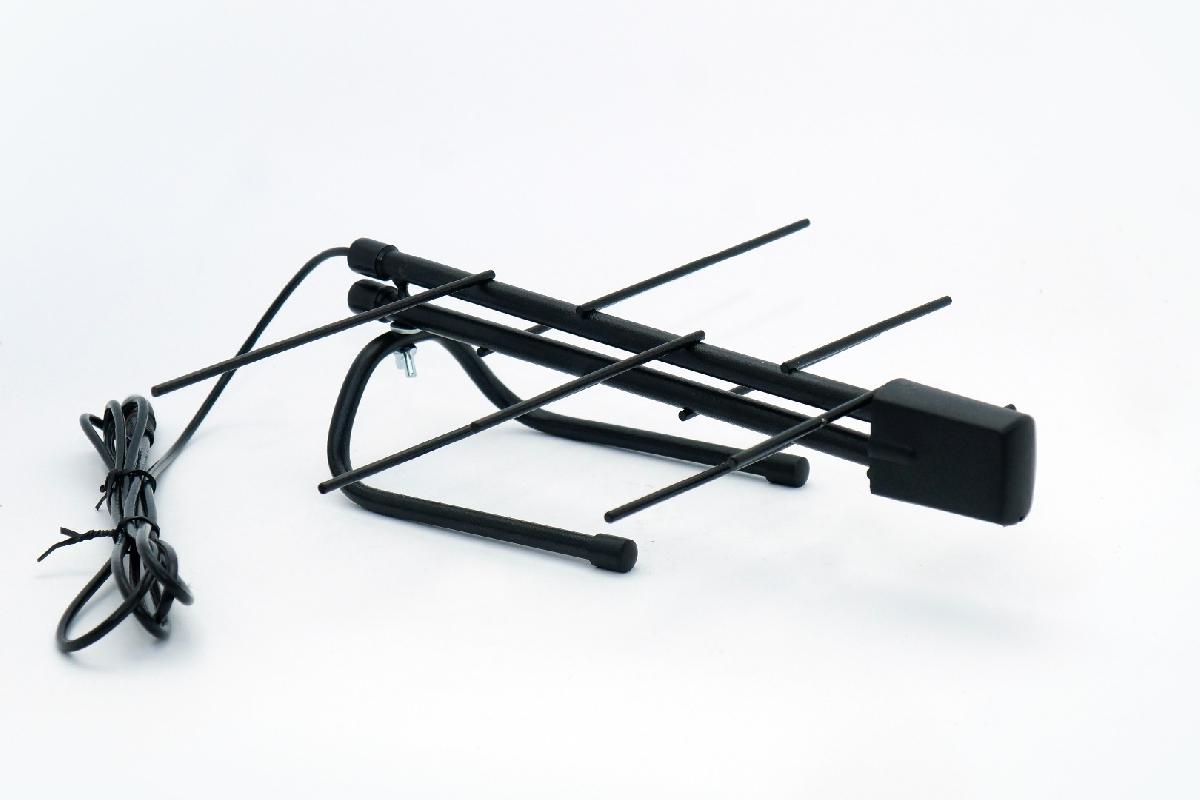 Антенна комнатная Кайман L940.10 пассивная