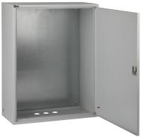 Щит  650х500х150  IP31  ЩМП-3-1 76 УХЛ3  ЭРА Б0030173