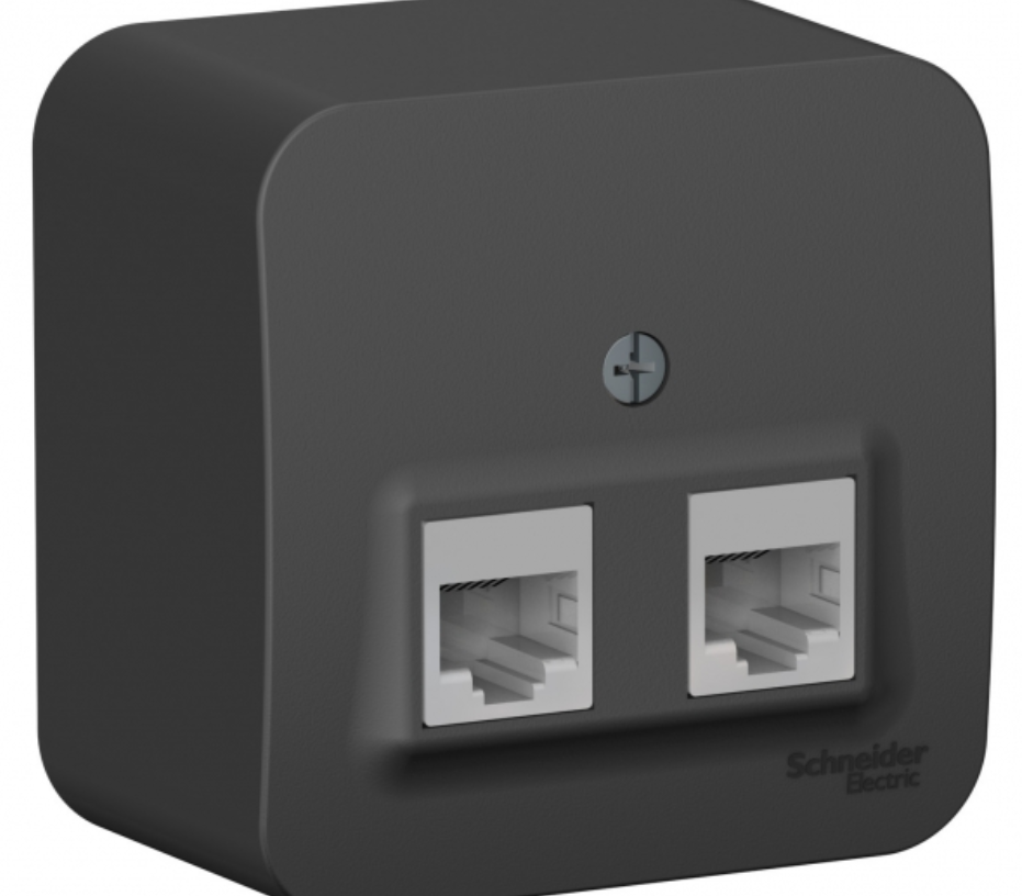 Лампа светодиодная Eco 7Вт MR16 софит 4000К нейтр. бел. GU5.3 630лм 230-240В IEK LLE-MR16-7-230-40-GU5