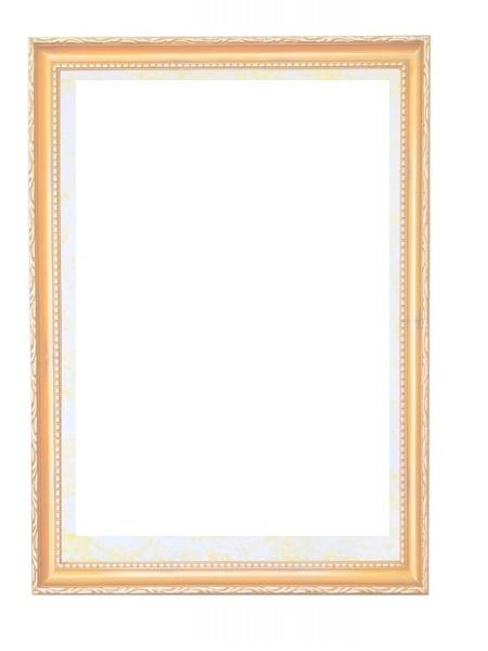 Фоторамка Emafyl 316-4G 30х45 золото