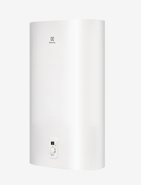 Водонагреватель Electrolux EWH 100 Maximus