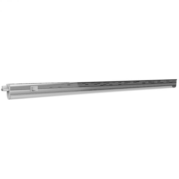 ЭКОНОМИЧНАЯ LED ЛАМПА МУЛЬТИФИКСАЦИИ 24-48В DC 5ВТ 470ЛМ Schneider Electric NSYLAMT5LD1VDC