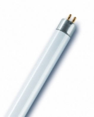 Люминесцентная лампа OSRAM L 58Вт 830 3000K Смоленск