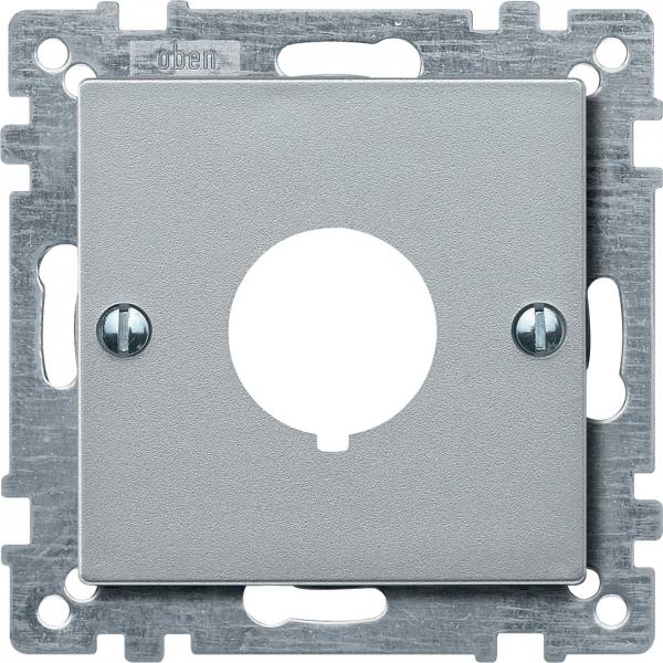 Schneider Electric Merten  Центральная Плата командных устройств SYSTEM MTN393960