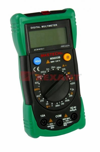 Шнур светодиодный Дюралайт 3W 3.4Вт/м IP65 220В d13мм свечение с динамикой син. (уп.100м) КОСМОС KOC-DL-3W13-B