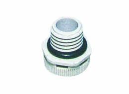 NSYCAG12LPH1 ВЕНТИЛ. ВВОДЫ IP68 16L/H M12