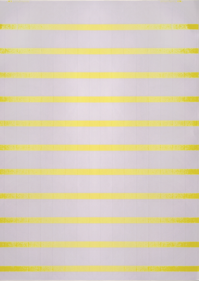 Лента маркировочная, 25,4x88,9мм.