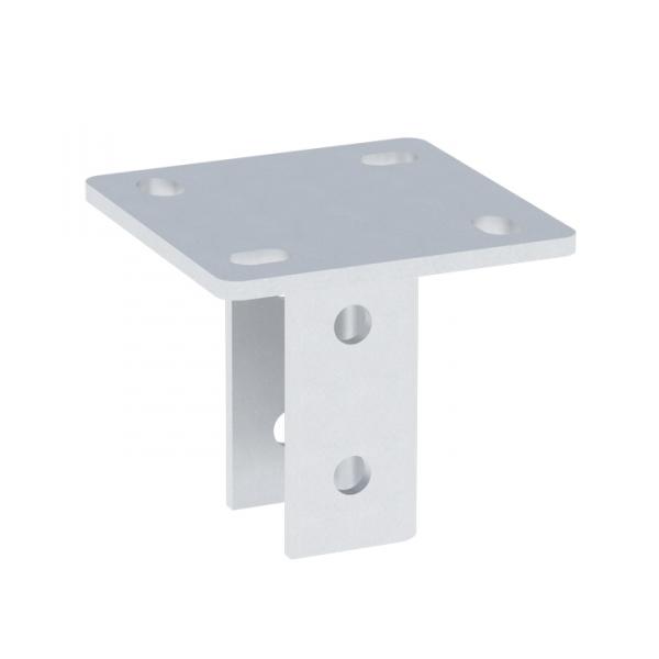 STRUT-подвес одинарный 120х120мм EKF stpo