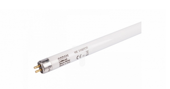 Люминесцентная лампа Osram HE 21W/830 VS40
