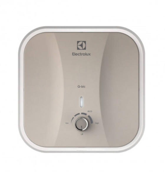 Водонагреватель Electrolux EWH 10 Q-bic U