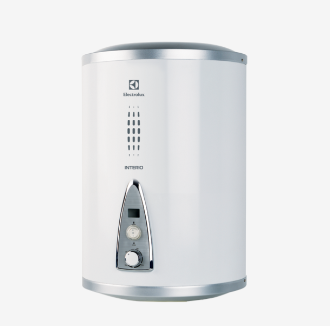 Водонагреватель Electrolux EWH 50 Interio 2