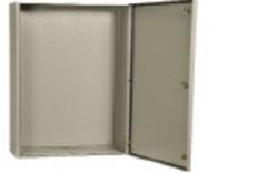 Щит  500х400х150  IP31  ЩМП-2-1  TDM SQ0905-0057