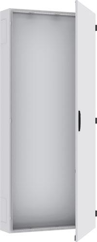 Щит  ЩМП  1850x550x350  IP55  ABB 2CPX010166R9999  (288 мод) TwinLine TW212G