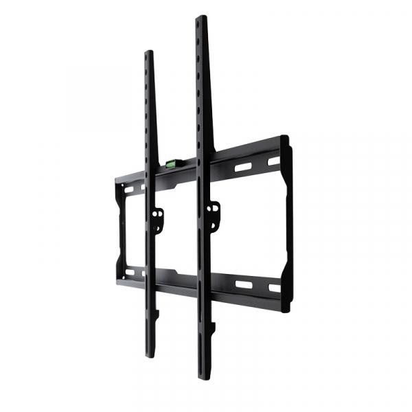 Кронштейн для LED телевизора  32"-70" фиксированный Rexant® 38-0340