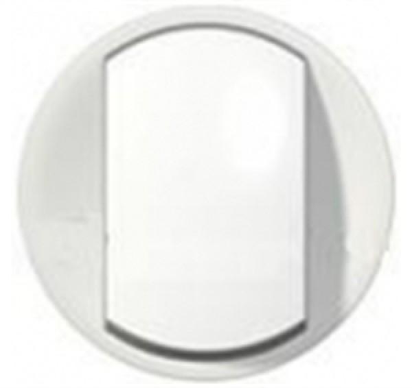 Светильник ЛЛ ЛСП Polar-236-21 2х36Вт G13 IP65 с ЭПРА ЗСП 207203621