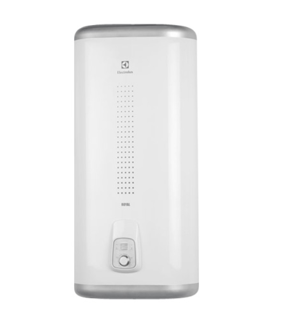 Водонагреватель Electrolux EWH 100 Royal