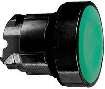 Головка для кнопки Schneider Electric ZB4BA37