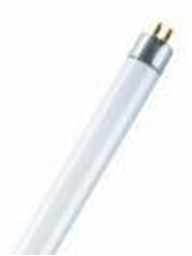 Люминесцентная лампа OSRAM HO 80W/865 VS40