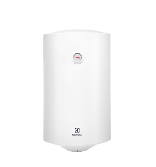 Водонагреватель Electrolux EWH 50 Quantum Pro